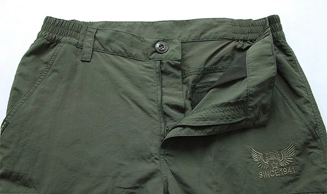 Detailed Photo 3