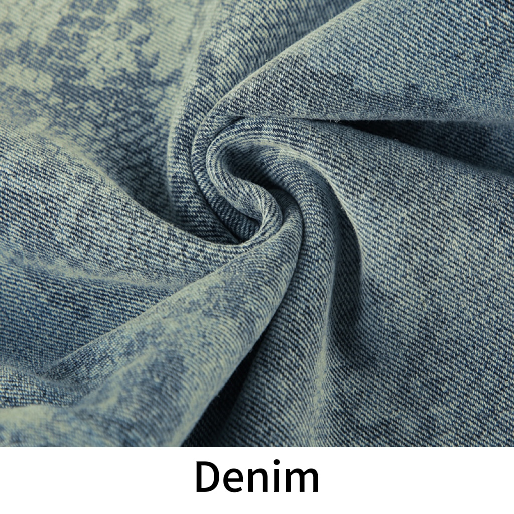 Custom fabric option 2