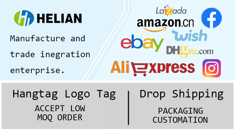 FAQ Intro Banner