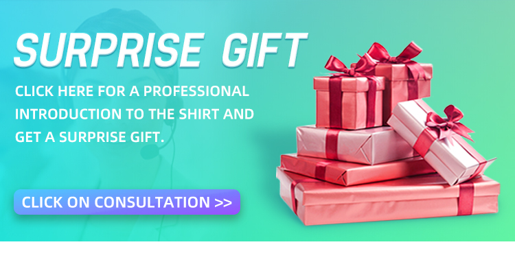 Basic Plus Size 100% Cotton Long Sleeve Shirt for Women Details