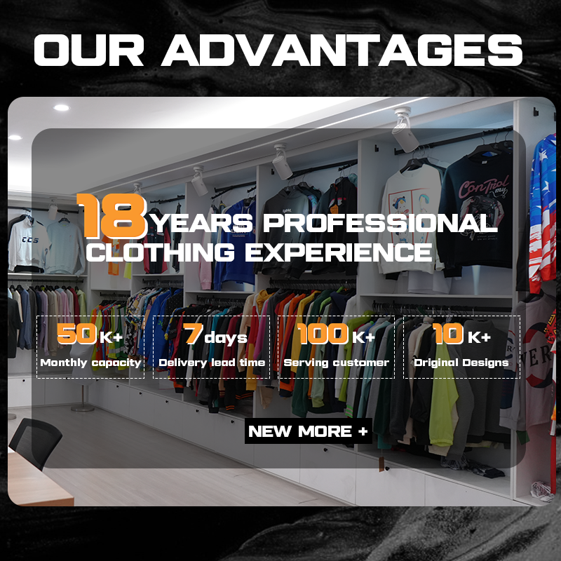Customer Feedback 3