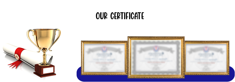 Product Category 9