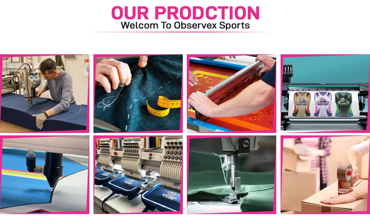 Production Process 1