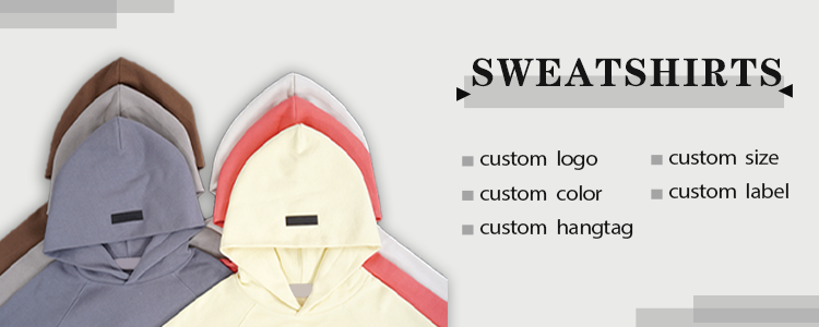 Custom T Shirt Size Chart