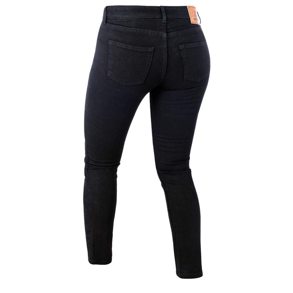 Other Product