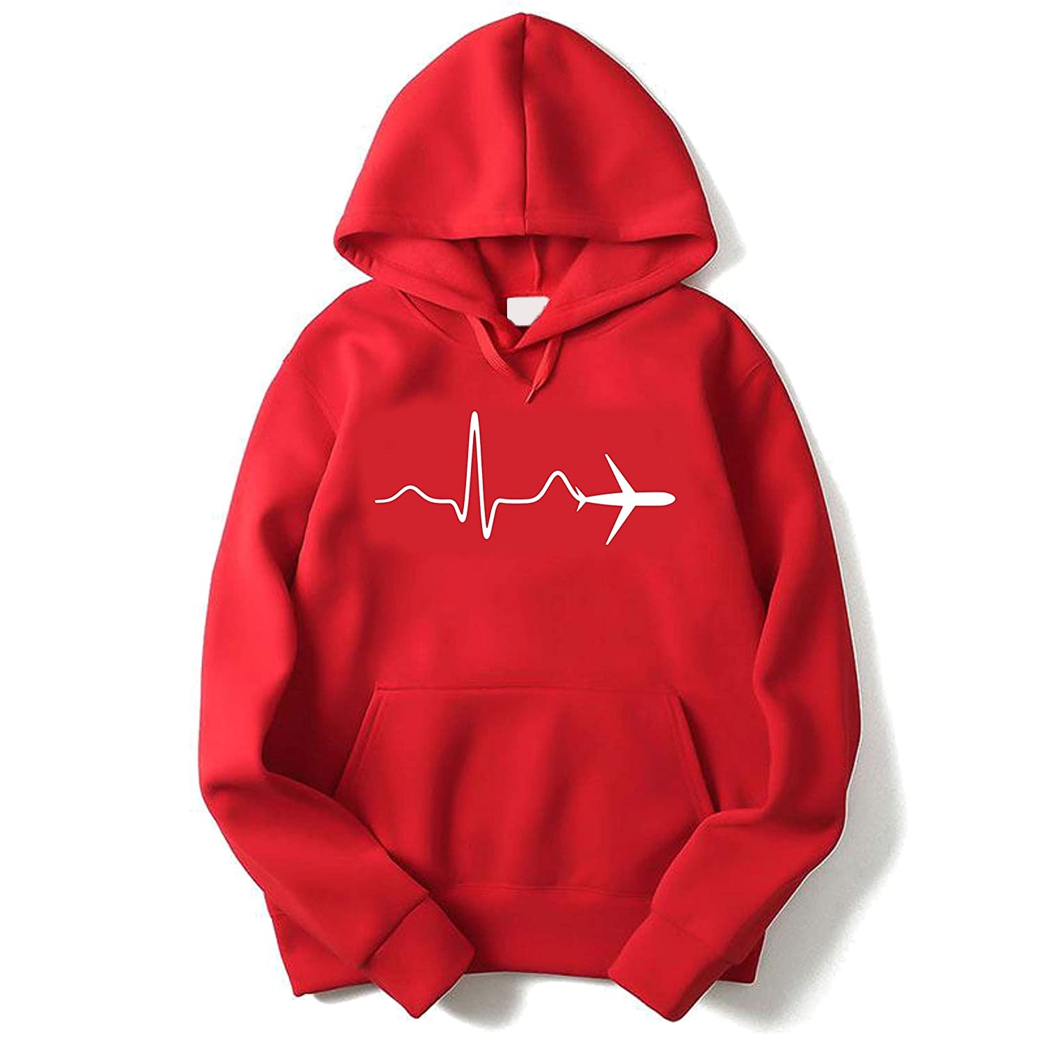Other Product