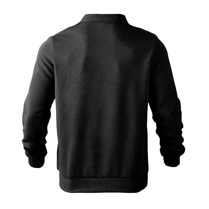 Sweater Showcase
