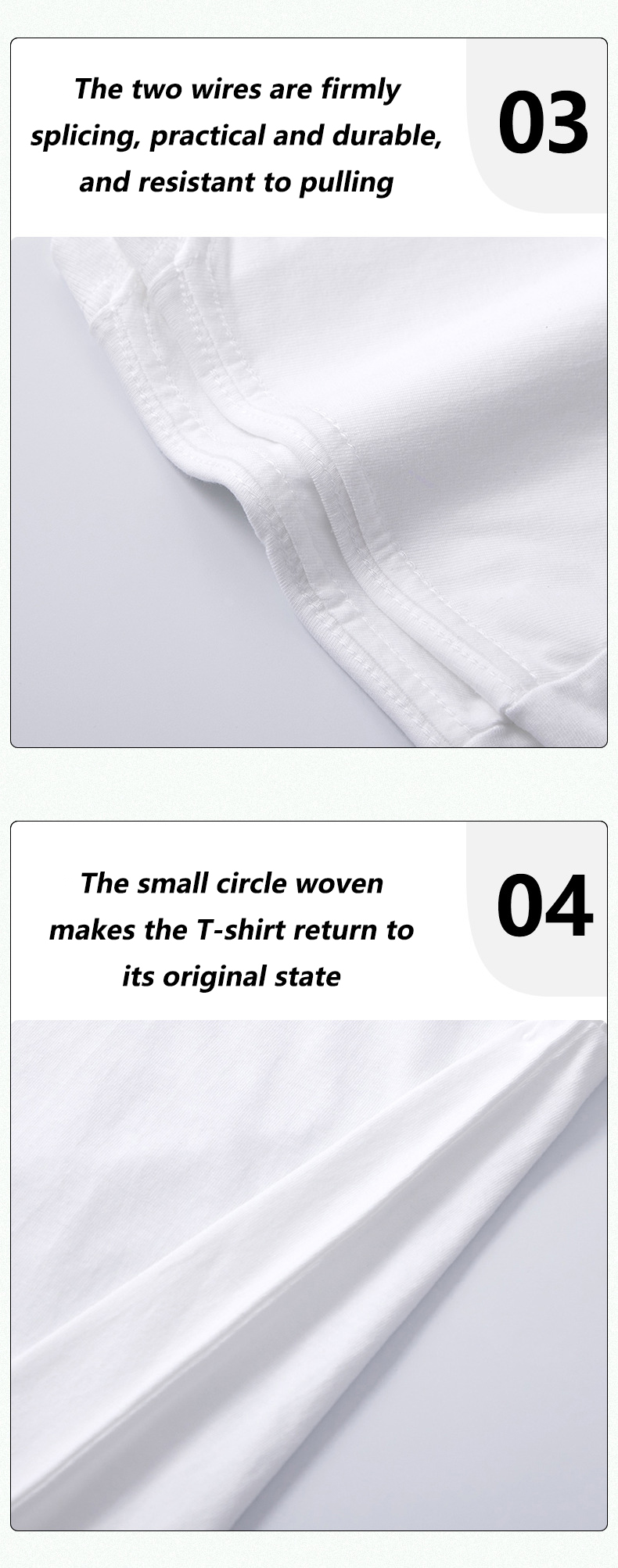 Product Feature 4