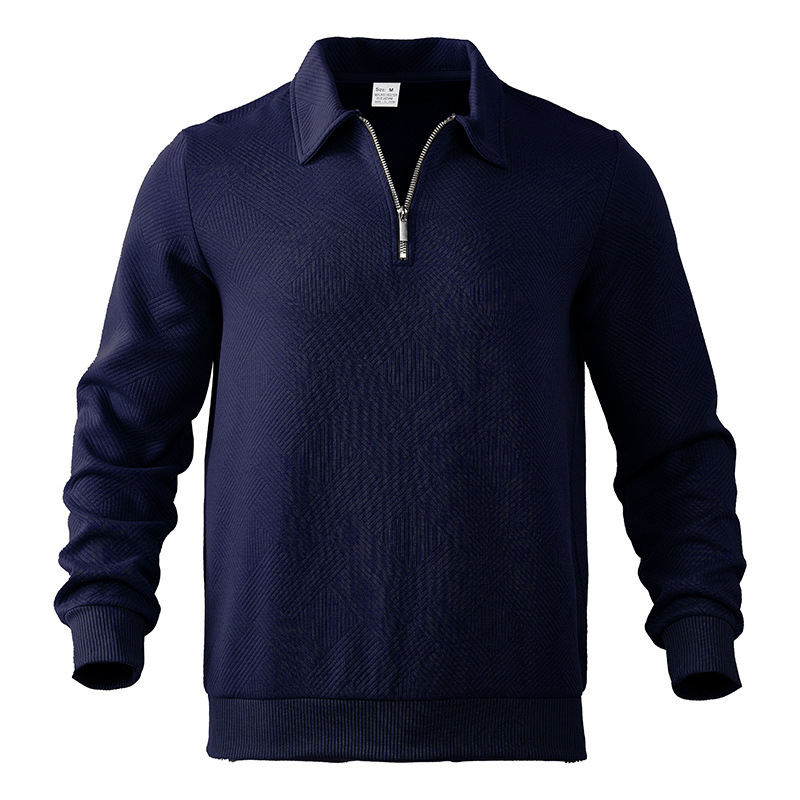 Sweater Showcase