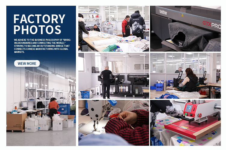 Production Process Stage 2