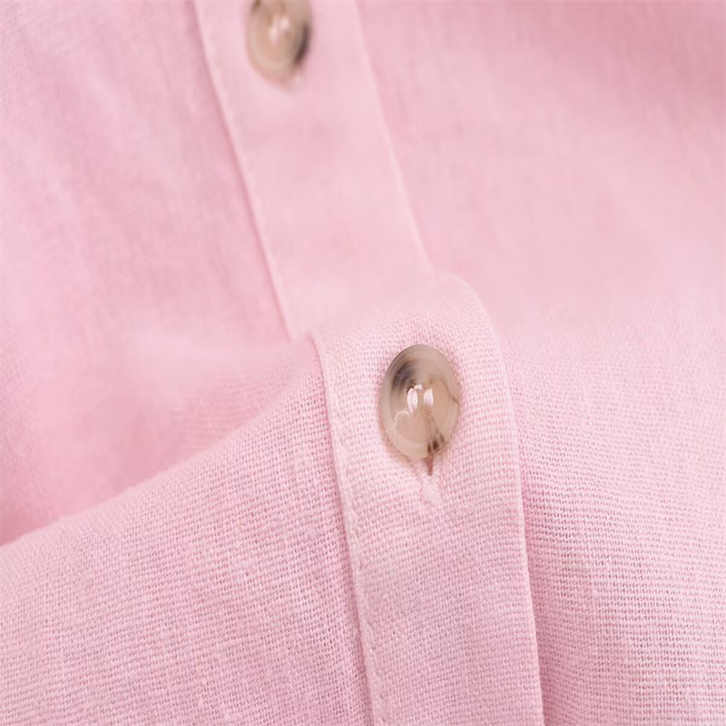Product Detail Image 7