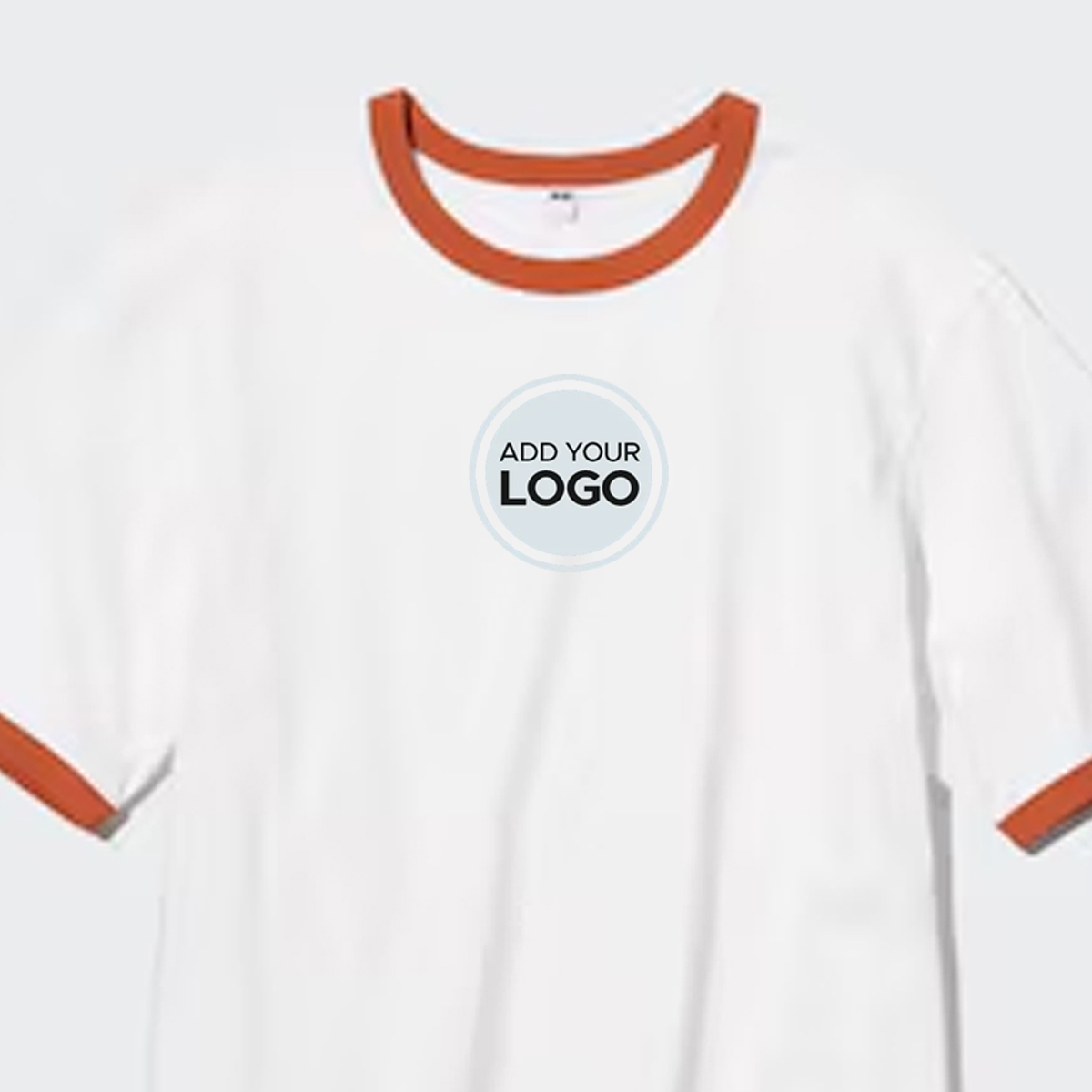 Custom Printed Polyester/Cotton Oversized T-Shirts for Men Premium Streetwear Blanks 100% Cotton Max Heavyweight Plain T Shirt