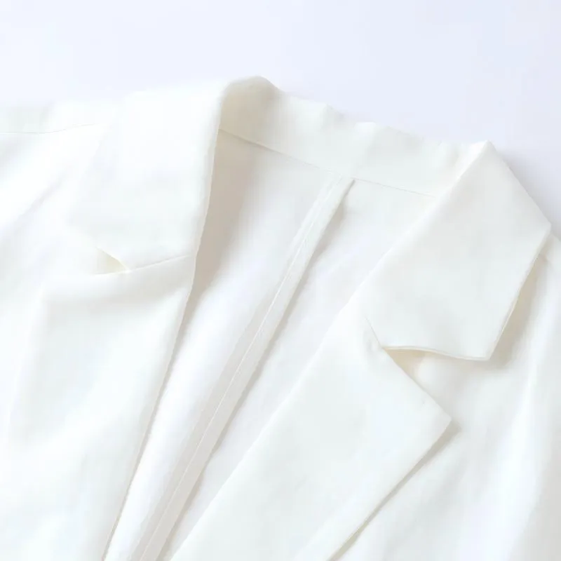 Fashion Suit Image 6
