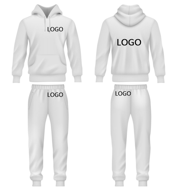 Custom Design Pattern