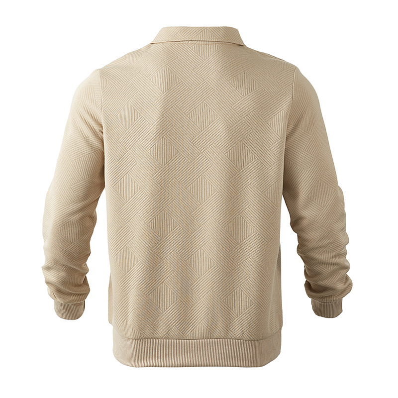Sweater Showcase