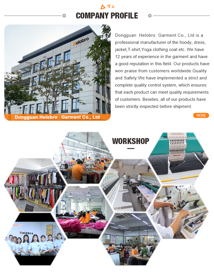 Factory Workshop Overview