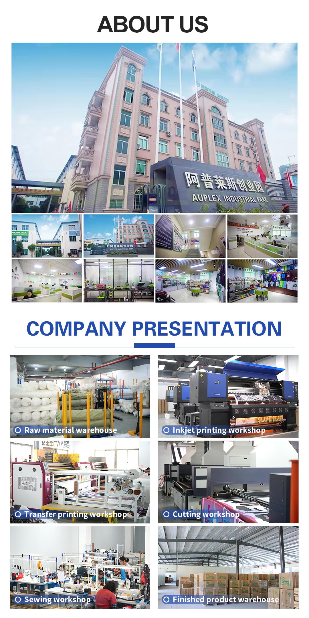 Production Line