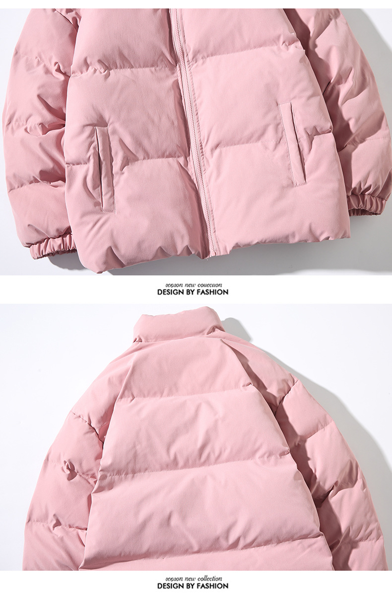 Product printing image 7