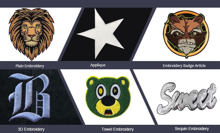 Logo Example 2