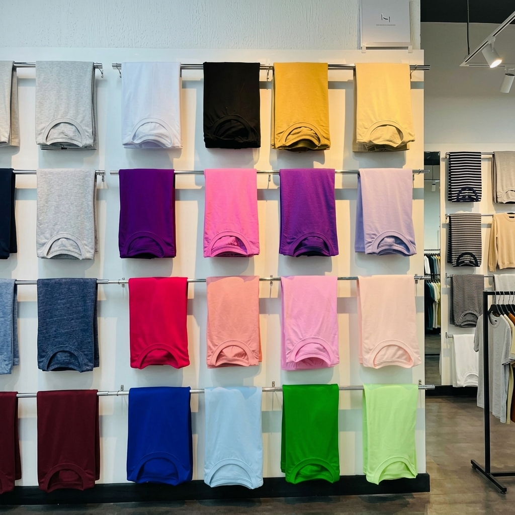 Wholesale Men's T Shirt Supplier Clothes Custom Graphic Silk ScreenPrint Digital Logo Tshirt Brand 100% Cotton T-Shirt for Men