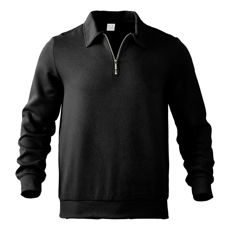 Sweater Showcase