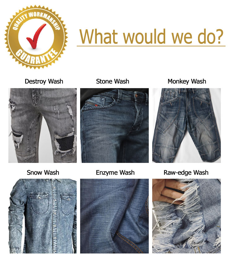 Men's Casual Jacket For Wholesale Custom Brand Label Tags With Low MOQ Cotton Vintage Denim Jacket Clothing Streetwear Men OEM