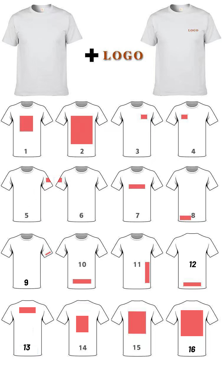 Style Image