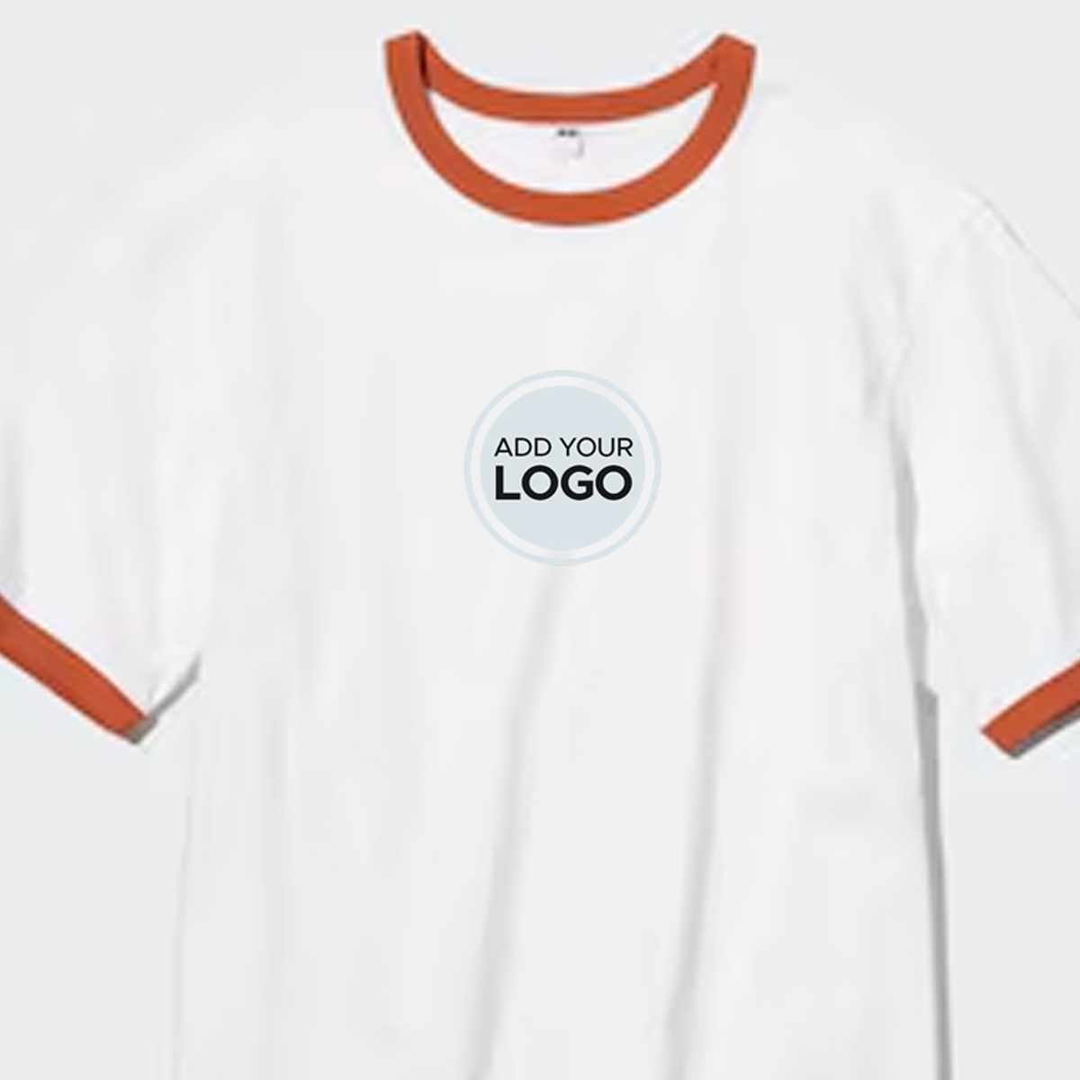 Custom Printed Polyester/Cotton Oversized T-Shirts for Men Premium Streetwear Blanks 100% Cotton Max Heavyweight Plain T Shirt