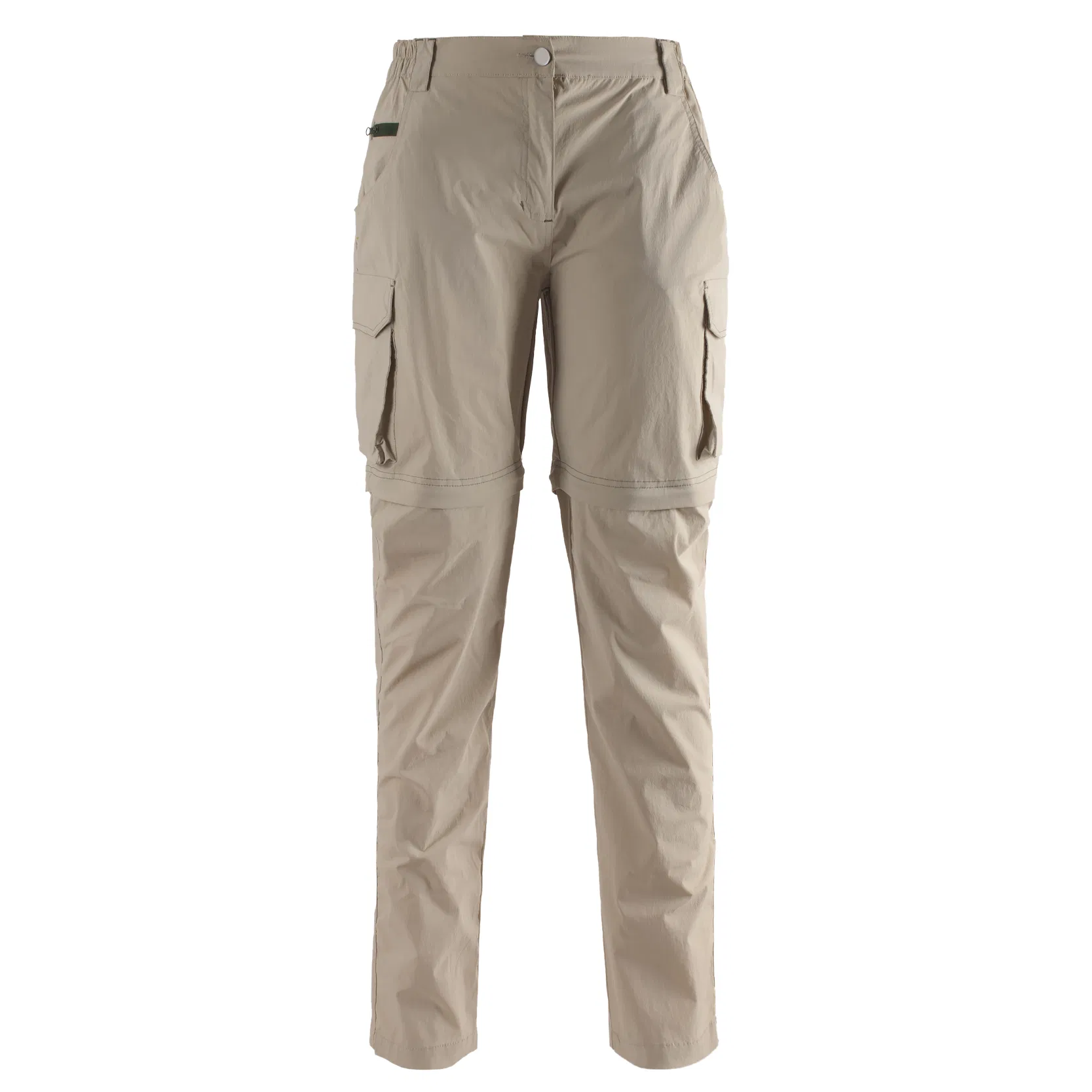 Men's Detachable Workwear Pants, Men's Cargo Pants, Men's Casual Pants