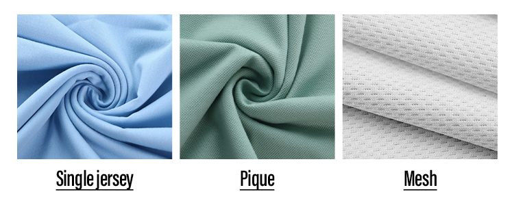 Fabric Quality