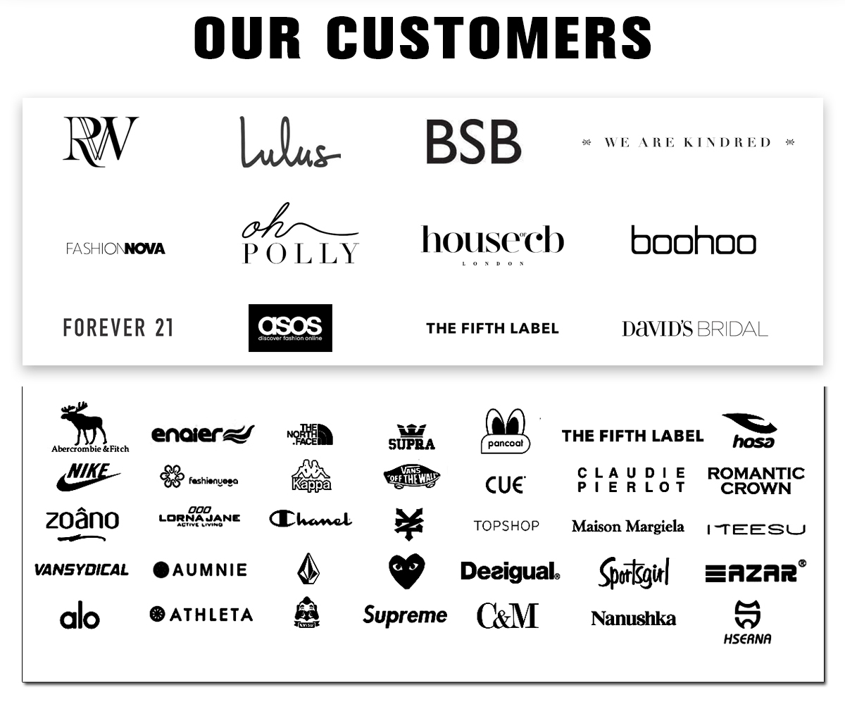 Company Image 4