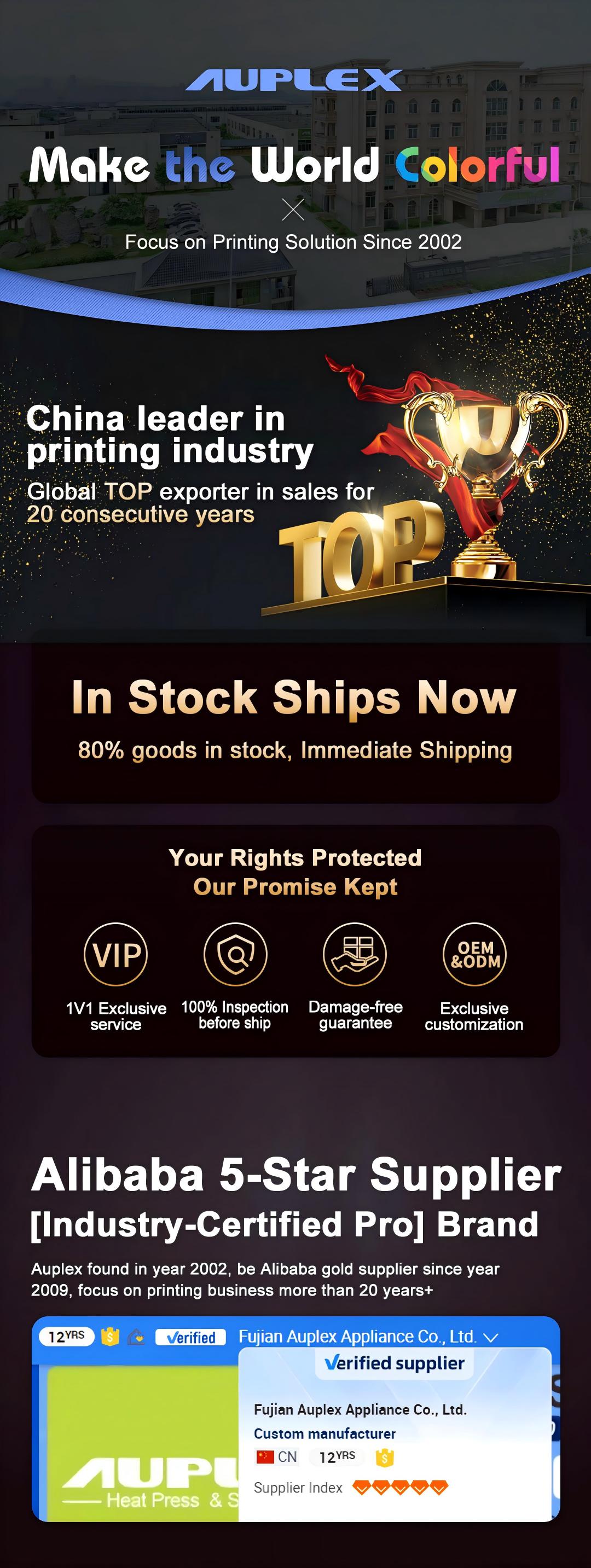 Product View 1