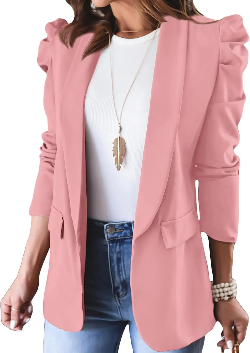 Model Color Option 2