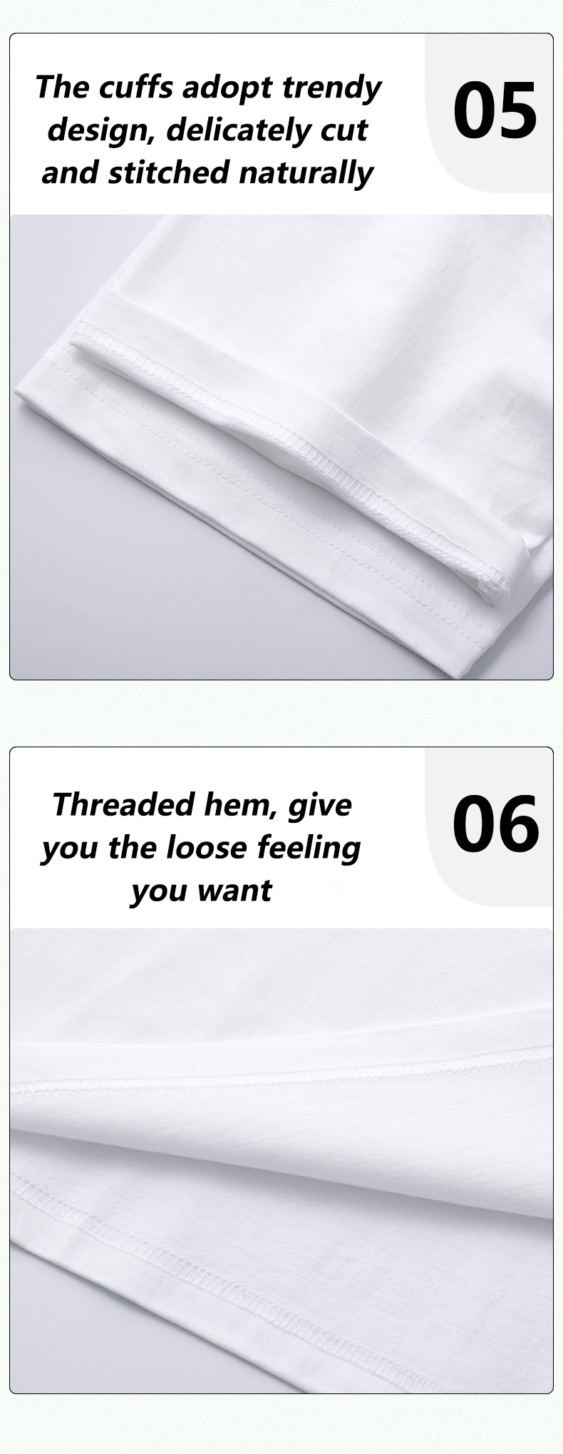 Product Feature 5