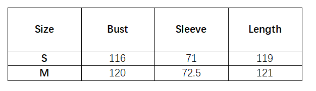 Different Colors Winter Ladies' Wool Overcoat Cashmere Long Double-breasted Tweed Handmade Soft Coat