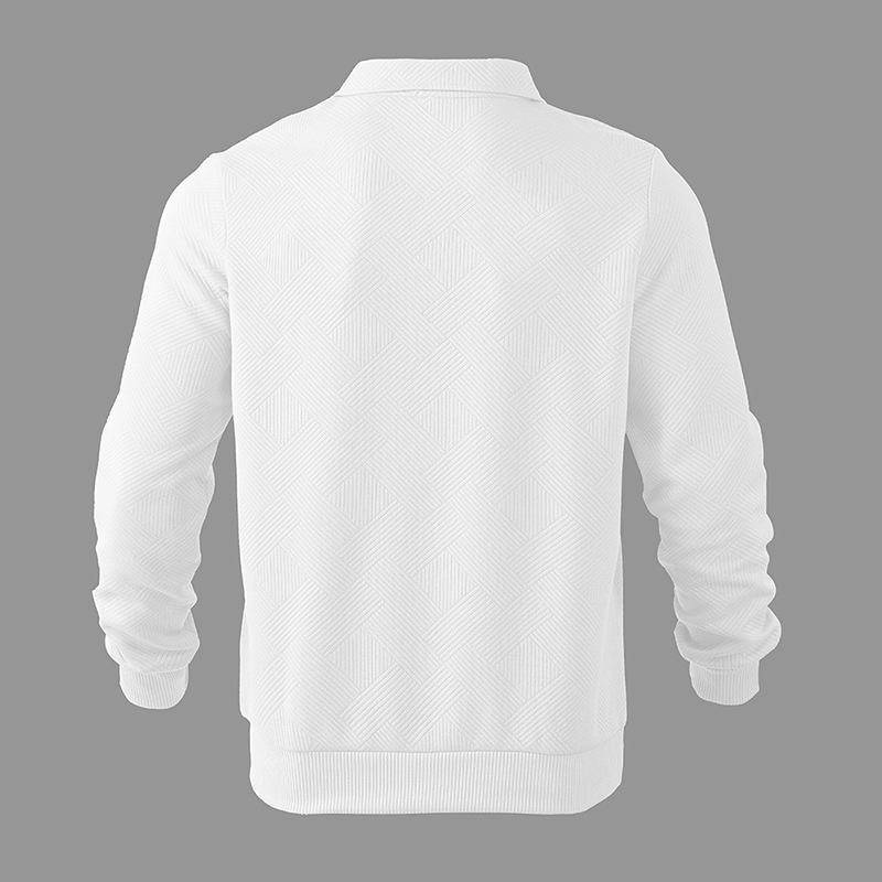 Sweater Showcase