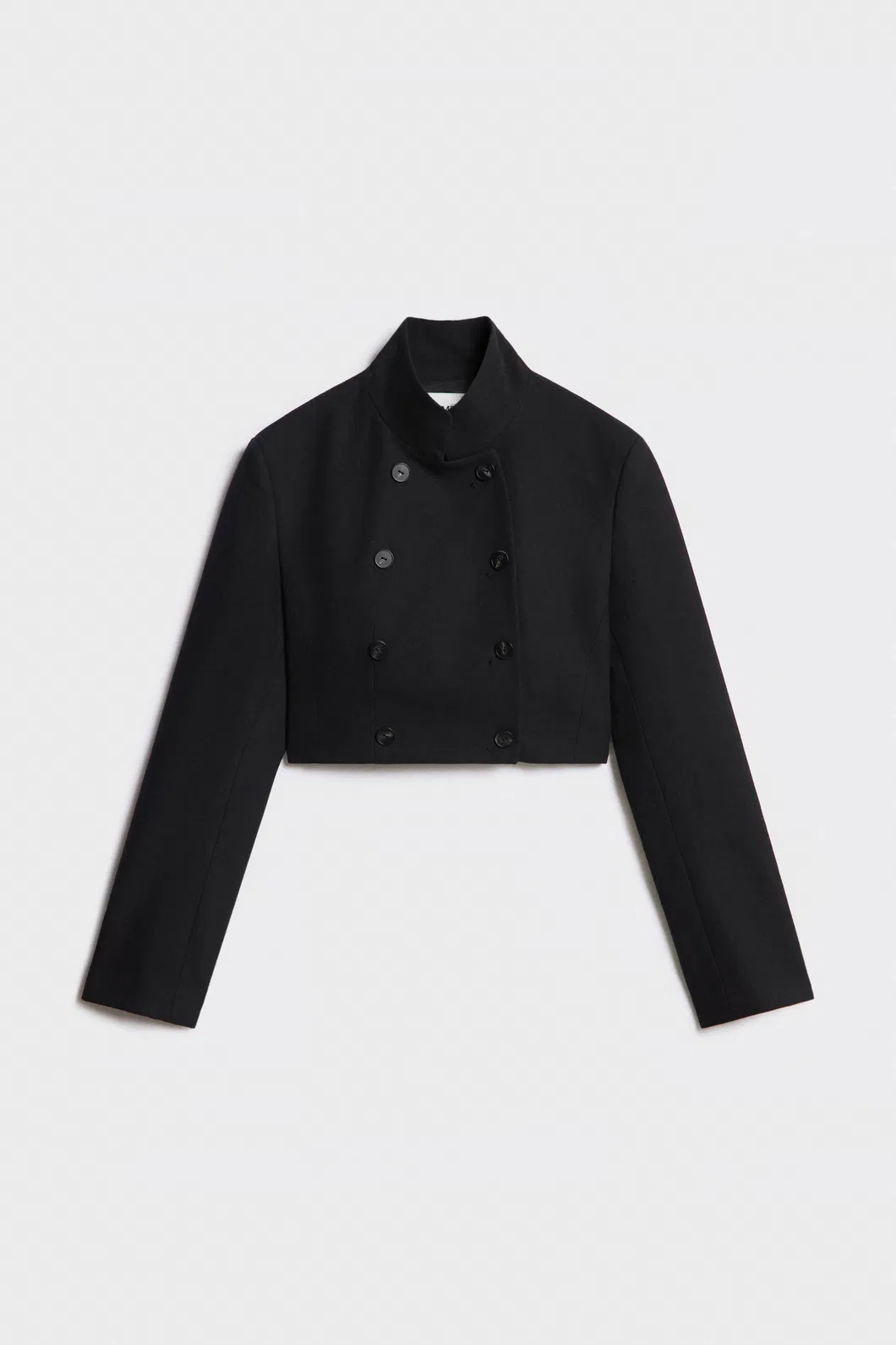 Customized Wholesale Women Casual Blazer