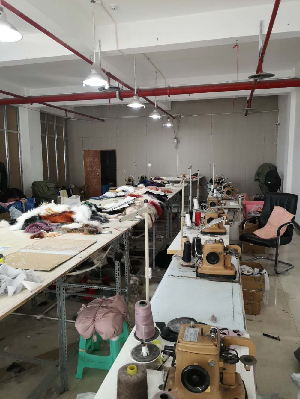 Company Image 3