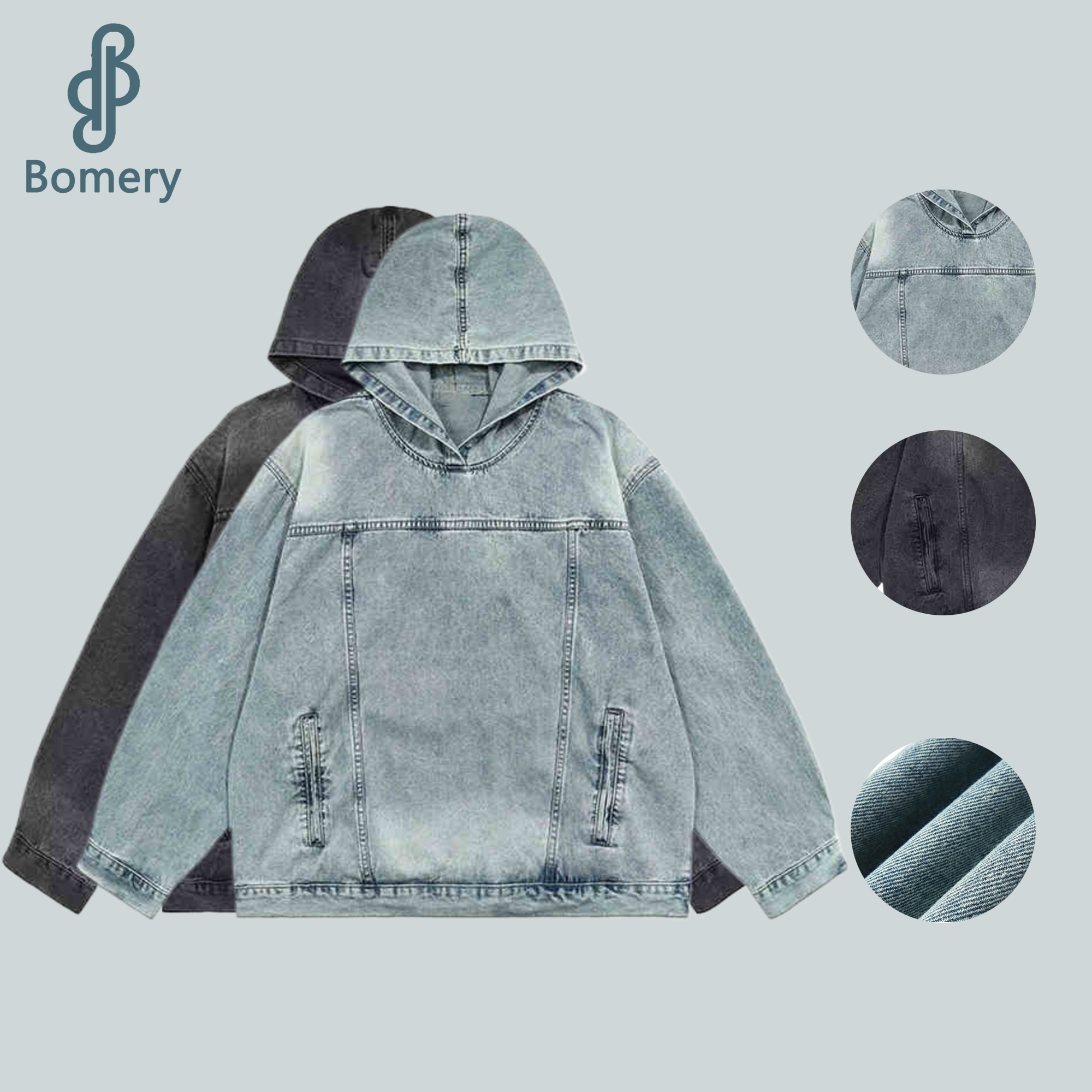 Product Detail 1