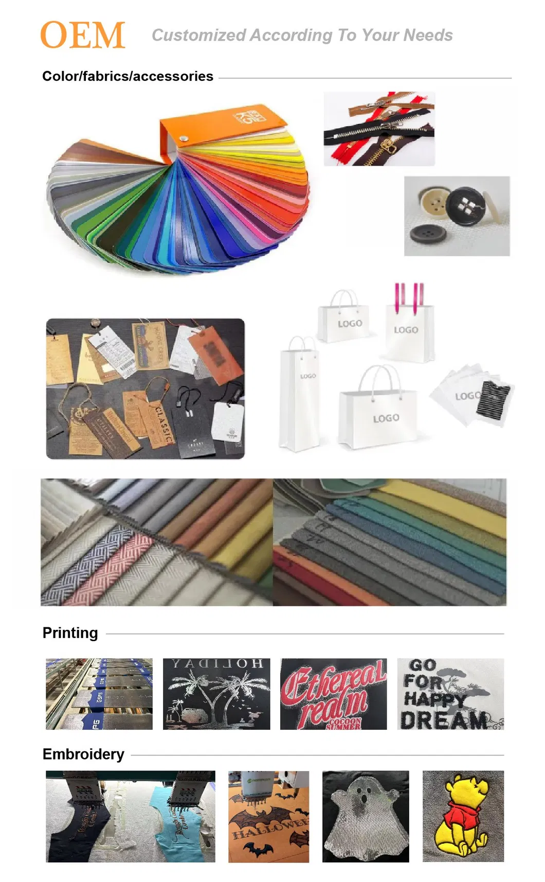 Product Range Gallery 4