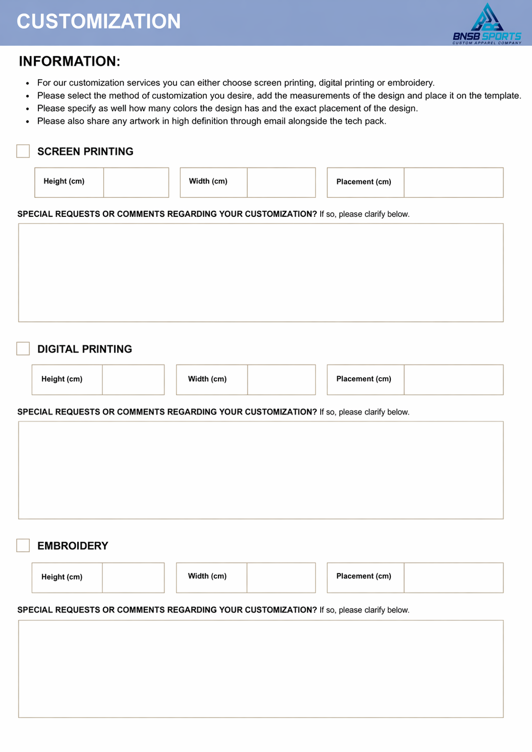 Product Preview 5