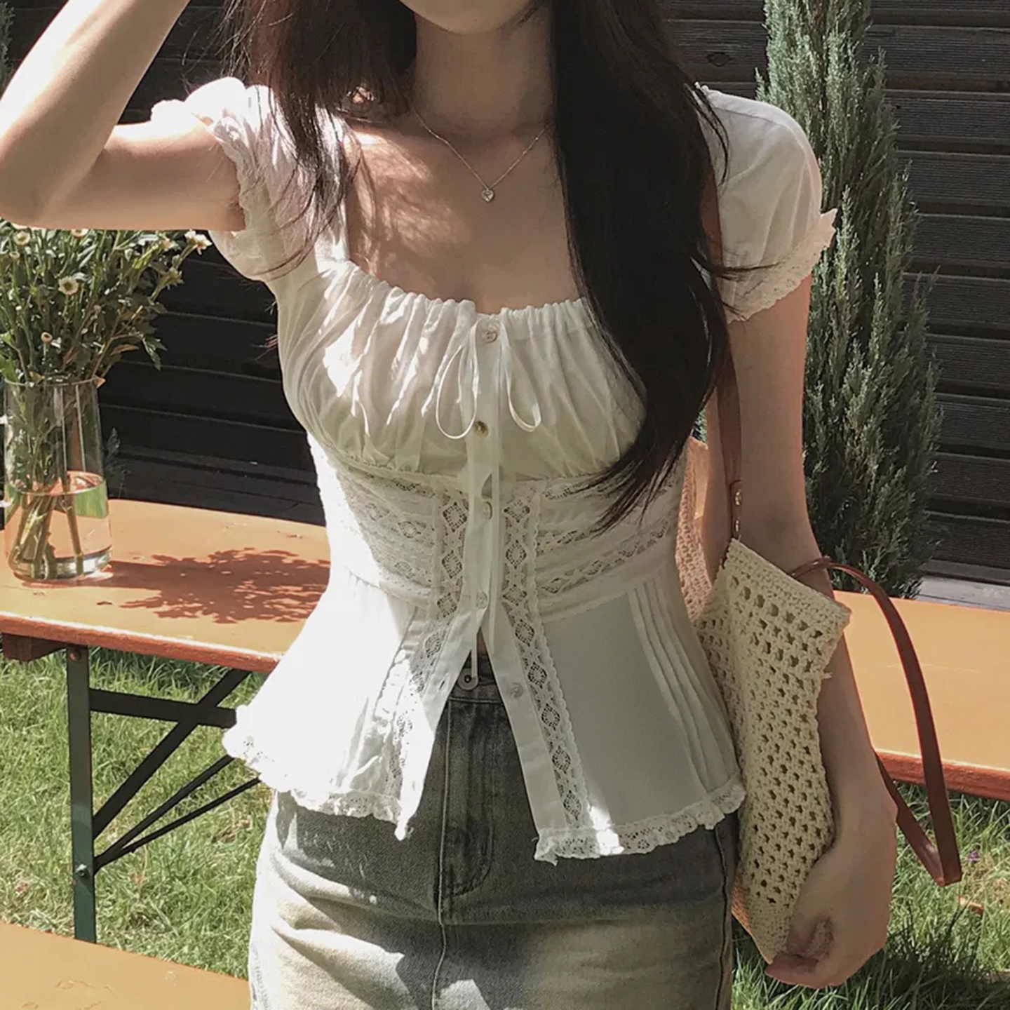 Model Shot 5