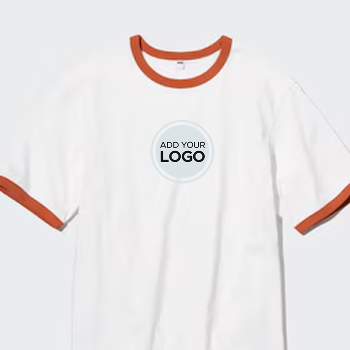 Custom Printed Polyester/Cotton Oversized T-Shirts for Men Premium Streetwear Blanks 100% Cotton Max Heavyweight Plain T Shirt