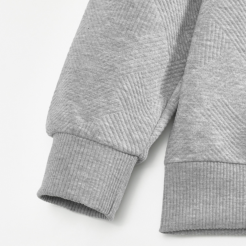 Sweater Showcase
