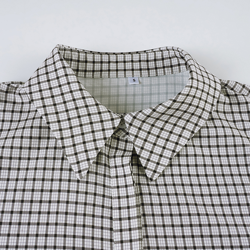 Product View 7