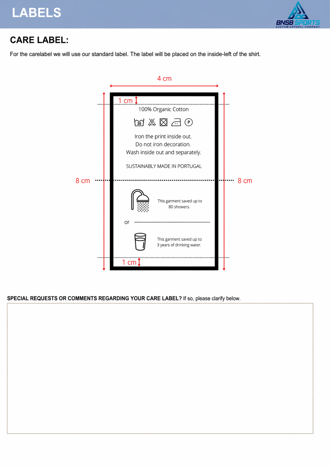 Product Preview 4