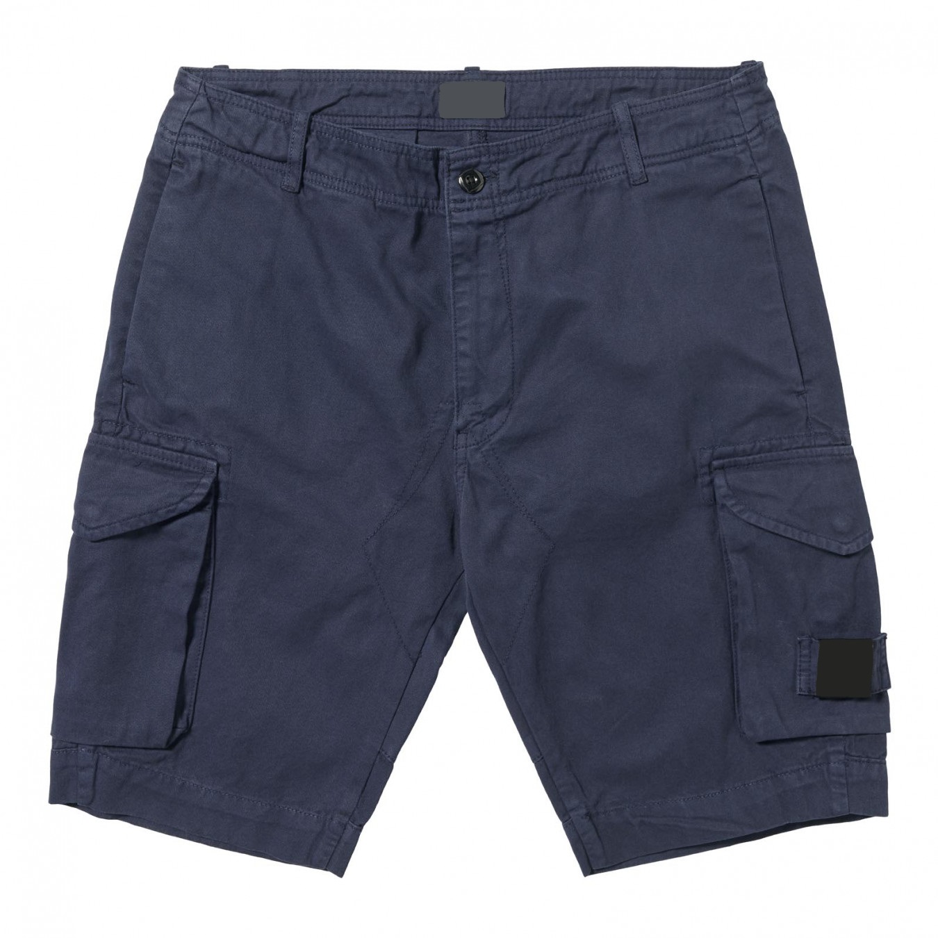 Other Product