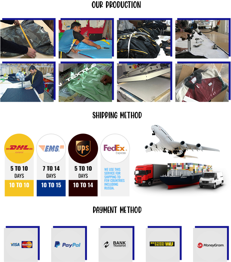 Product Category 10
