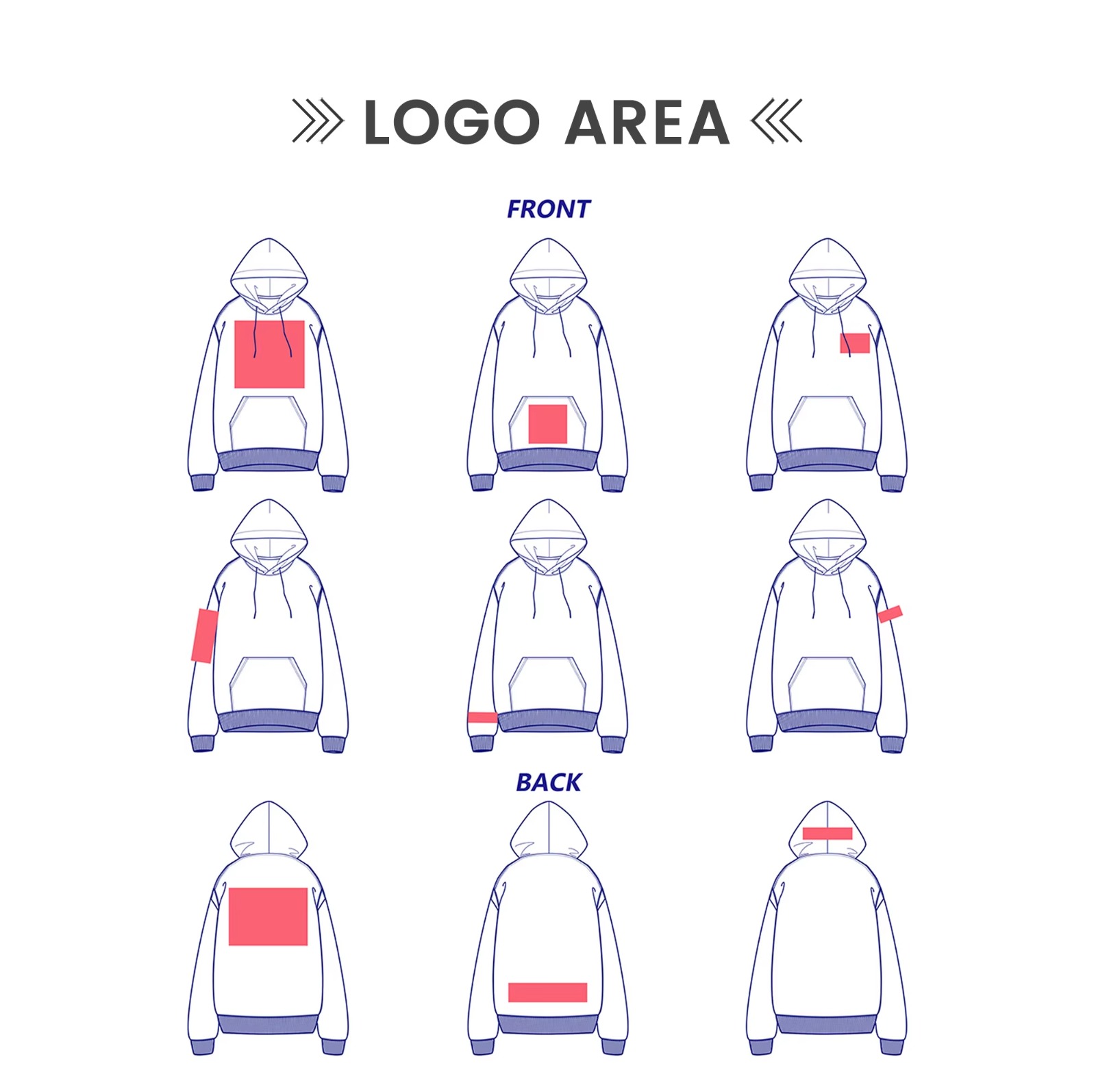 Feature Image 2