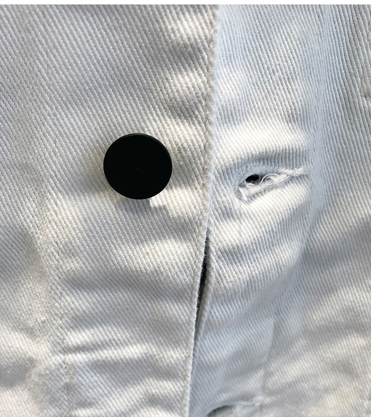 Detailed Product Image 1